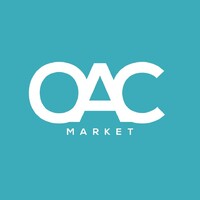 OAC market logo - Similar company to Oac Marketing