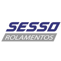 Sesso Rolamentos logo - Similar company to Brm - Rolamentos E Mancais S/A