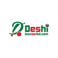Deshi Bazaar BD logo - Similar company to Greeho.Com