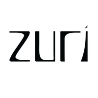 Zuri Furniture logo - Similar company to Modway
