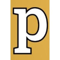 Prevail Marketing Solutions