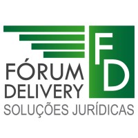 Fórum Delivery logo - Similar company to Lexjur - Correspondente Jurídico