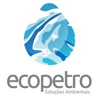 Ecopetro Soluções Ambientais logo - Similar company to Ecoblend Llc