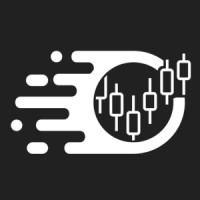 Velocity Quant Trading Group logo - Similar company to Penn Quant Trading Club
