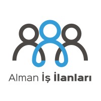 Alman İş İlanları logo - Similar company to Lala