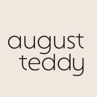 August & Teddy Interiors