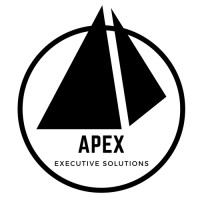 Apex Executive Solutions logo - Similar company to The Essential Agency
