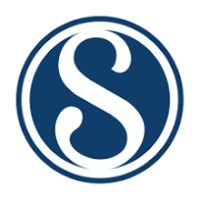 ScienceAlert logo - Similar company to Sciencealert