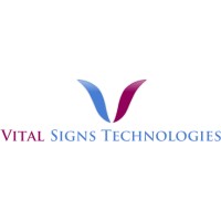 Vital Signs Tech logo - Similar company to Oxygen Concentrator Price