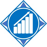 PURE Precision logo - Similar company to 13Prime