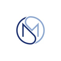 Modum Search logo - Similar company to Hueman Private Equity Talent Solutions