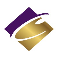 Law Offices of Christina C. Alvarez, PLLC logo - Similar company to Lufkin Peckham Llp