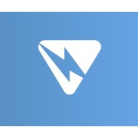 Voltec Sistemas e Energia logo - Similar company to Voltecrs