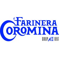 Farinera Coromina, Grupo Agri-Energia logo - Similar company to Superalimentos Pro. Alimentación Y Nutrición Sana