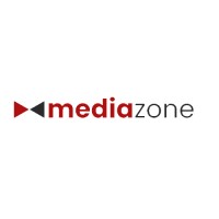 Mediazone Reklam logo - Similar company to Mediazone Ltd