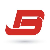 Bermec logo - Similar company to Cusfap Precision Mechanics