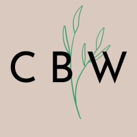 Cozy Body Wellness logo - Similar company to Keynoter