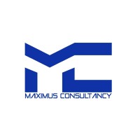 Maximus Consultancy logo - Similar company to Maximus Consulting & Management