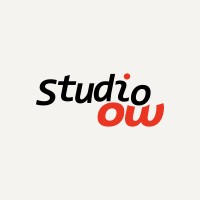 Studioow.in logo - Similar company to Studio'Ow Interieurarchitecten