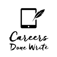 Careersdonewrite