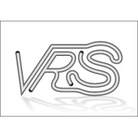 Vrs Sas