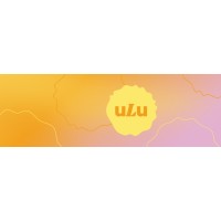 Unique Learners Unite logo - Similar company to Kids Too