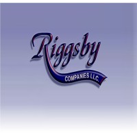 Riggsby Companies, LLC. logo - Similar company to Mudrun
