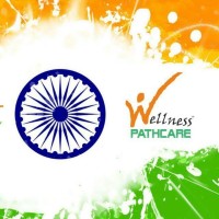 Wellness Pathcare India LLP logo - Similar company to Wellness Pathcare