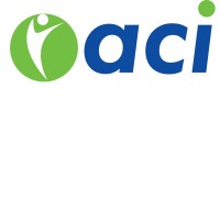 Aci Medical Pte Ltd