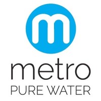 Metro Pure Water