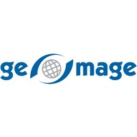 GEOMAGE RU logo - Similar company to Ifd Kapital