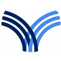 Vesna Ventures logo - Similar company to Parcell