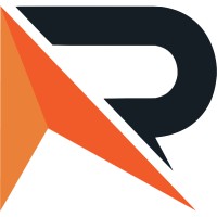 Revenue Click Media LLC (RCM) logo - Similar company to Texcyle