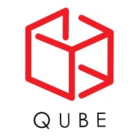 Qube Private Limited logo - Similar company to Qube®