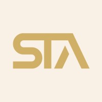 Strategic Tax Accountants logo - Similar company to Datadrive