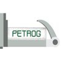 PETROG logo - Similar company to Shahid Bahonar University Of Kerman