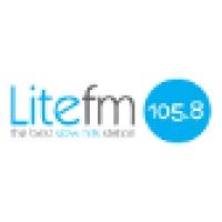 Lite Fm 105.8 Jakarta