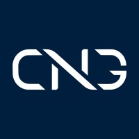 CNG Insulation & Drywall logo - Similar company to Pestend Pest Control Ottawa
