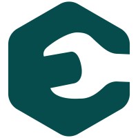 EveryParts logo - Similar company to Store Commander