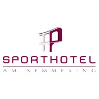 Sporthotel am Semmering Betriebs GmbH logo - Similar company to Sporthotel Am Semmering