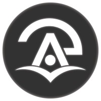 Adrina logo - Similar company to Adrina Farms
