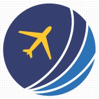 globalgroundservices logo - Similar company to Collabore Rh