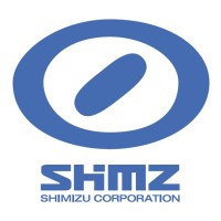 Shimizu Corporation, Singapore Office logo - Similar company to Nakano Singapore (Pte) Ltd