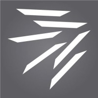 Acceptore Consulting logo - Similar company to Vedner Consulting