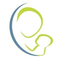 Centro Mater Foundation, Inc. logo - Similar company to Abc Doc