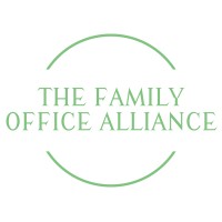The Family Office Alliance logo - Similar company to Yym Ventures