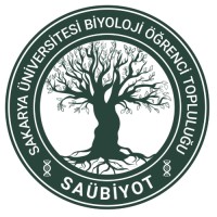 Saubiyot logo - Similar company to Botanik Eczanesi