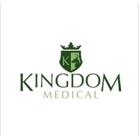 Kingdom Medical