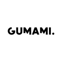 Gumami.fr logo - Similar company to Studio Patoon