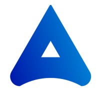 ALPE Digital logo - Similar company to Bmais Equipamentos